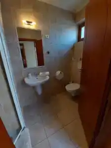 Villa Pax - 49
