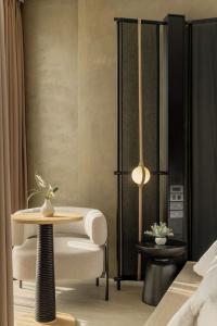 Grand Vista Chiangrai-Sha Extra Plus - 46