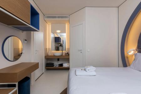 Onira Suite Dreams - 161