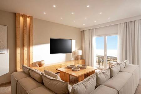 Elea Suites & Residences - 134