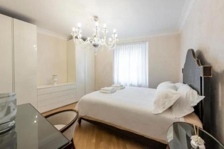 Milan Royal Suites - Centro Brera - 106