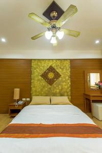 Rangsit Grand Condo - 87