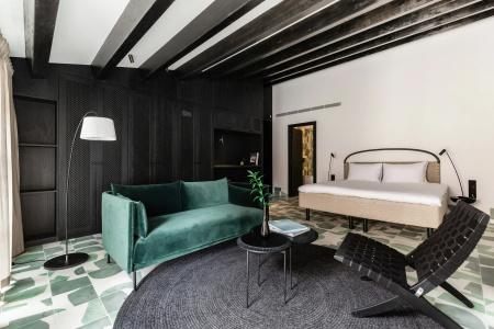 Concepcio by Nobis - 3