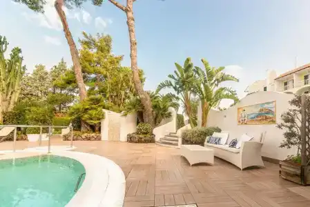 Hermitage Resort & Thermal Spa - 14