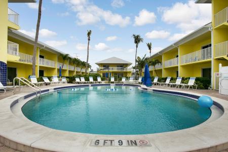 Sandpiper Gulf - 3
