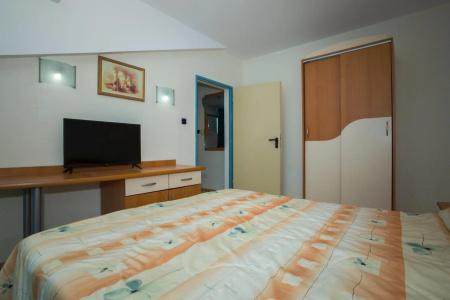 Royal Bay - All Inclusive & Aqua Park - 22