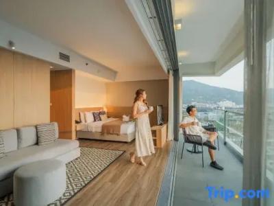 Patong Phuket - 72