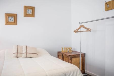 Sucre Suites - 14
