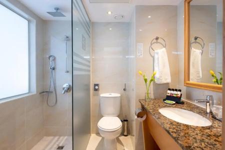 Constantinou Bros Athena Beach - 52