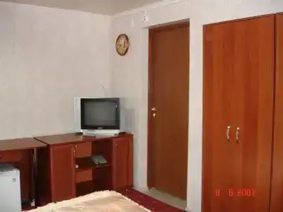 Зимородок - 12