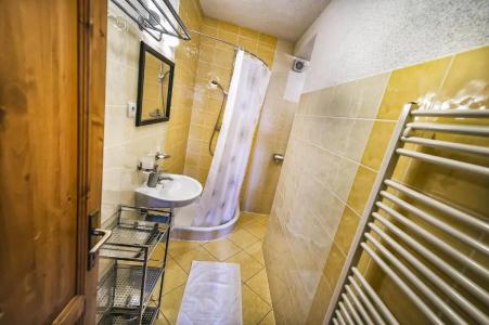 Privat Iva Smokovec - 18