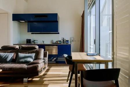 Salamanca Wharf - 54