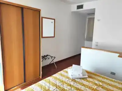 Residence Beatrix - 27