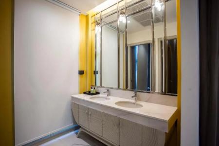 Phukalini Luxury Pool Villa & Onsen-Sha Plus Certified - 138