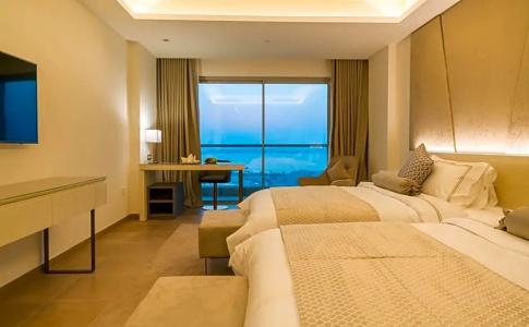 The Grove & Conference Centre Bahrain - 65