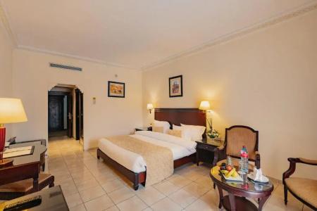 Mogador Palace Agdal - 30