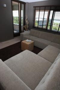 Fletcher Wellness-Stadspark - 35