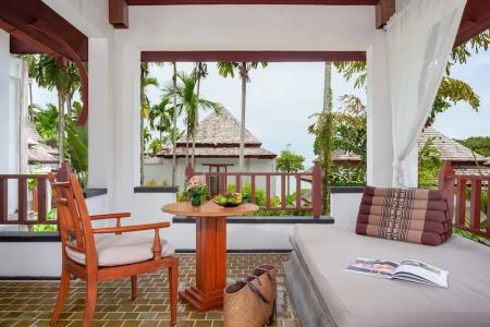 Nakamanda Resort And Spa- Sha Plus - 69