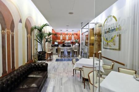 Mirador de Dalt Vila-Relais & Chateaux - 26