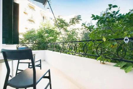 Athens Green - 96