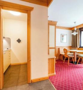 Residence Lastei - 82