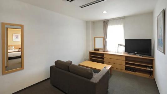 Annex Inn - 42