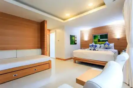 Chaweng Budget - 51