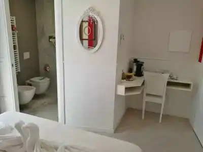 Residence Eleonora - 15