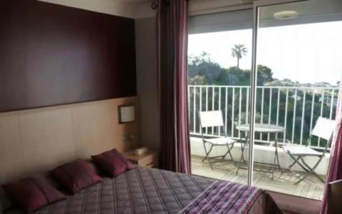 Hôtel Spunta Di Mare - 104
