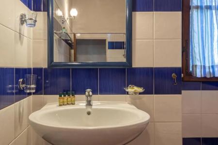 Agriturismo I Bonsi - 218