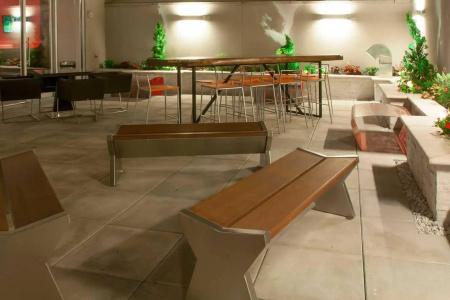 Courtyard by Marriott Times Square West - 17