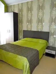 Rome Kings Suite - 26