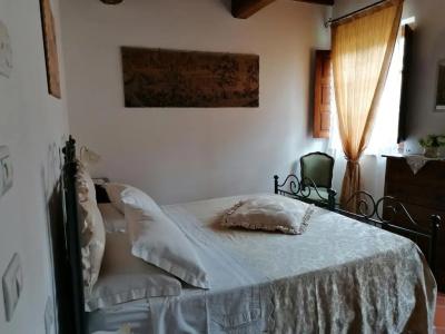 Podere Piandarca - 23