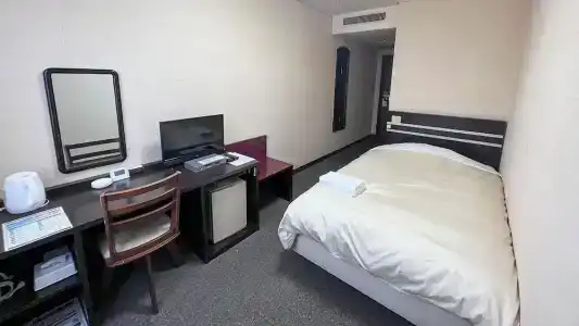 Crown Hills - 20