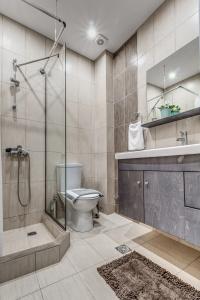 Palotel Design Gouvia - 10