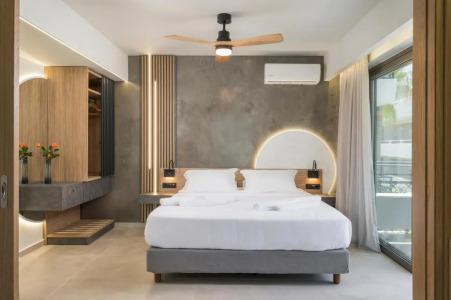 Alkionides Seaside - 78