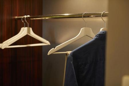 Metropol by Maier Privathotels - 154