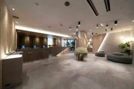 Oriental Express Fukuoka Tenjin - 33