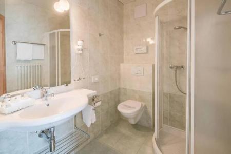 Best Western Bellevue au Lac - 58