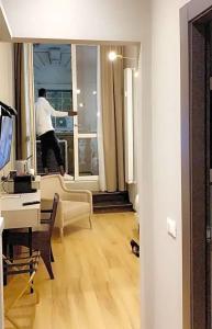 Intomilan ApartGalleria Duomo - 126