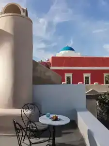 La Maltese Estate - 94