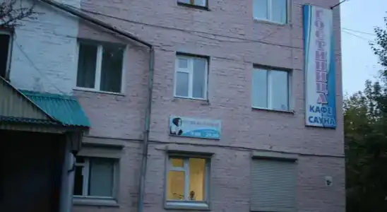 Селенга - 0