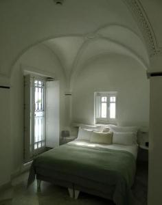 La Villa Bleue - 50