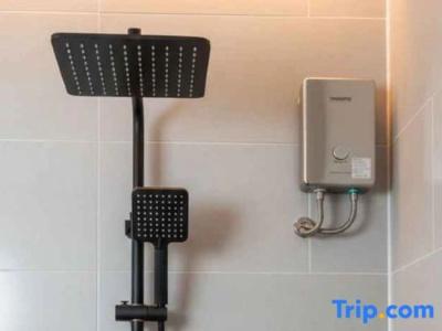 Suchanan Inns and Suites - 77