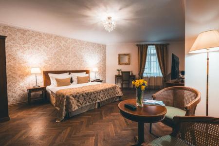 Appia Residences - 33