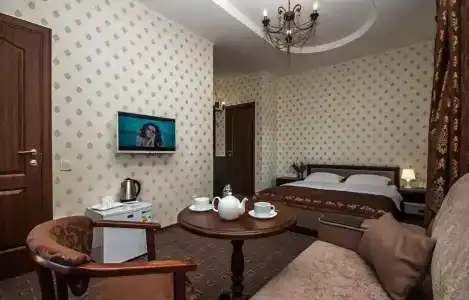 Рылеев - 24