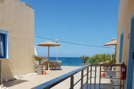 Galazio  & Suites - 16