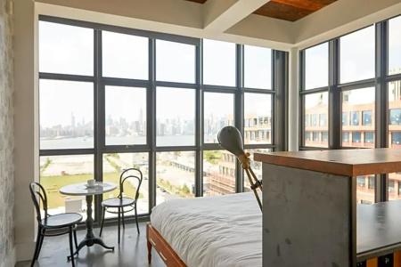 Wythe - 75