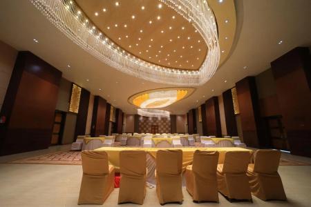 Heiwa Heaven Resort - 17