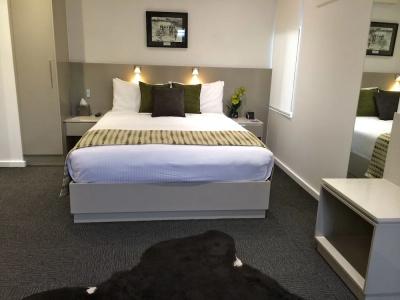 North Boutique Stays Accommodation - 68